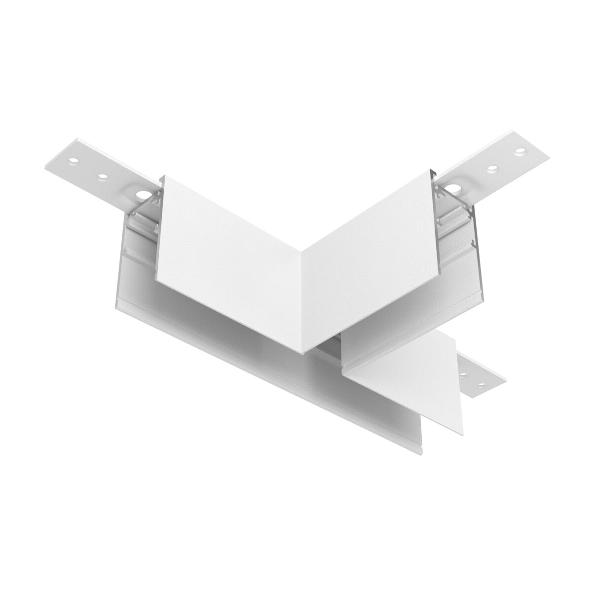 Componente sina aplicata Exility Maytoni TRA034CT-41W-DE
