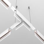 Componente sina aplicata Exility Maytoni TRA034CT-41W-DE