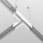 Componente sina aplicata Exility Maytoni TRA034CT-41W-DE