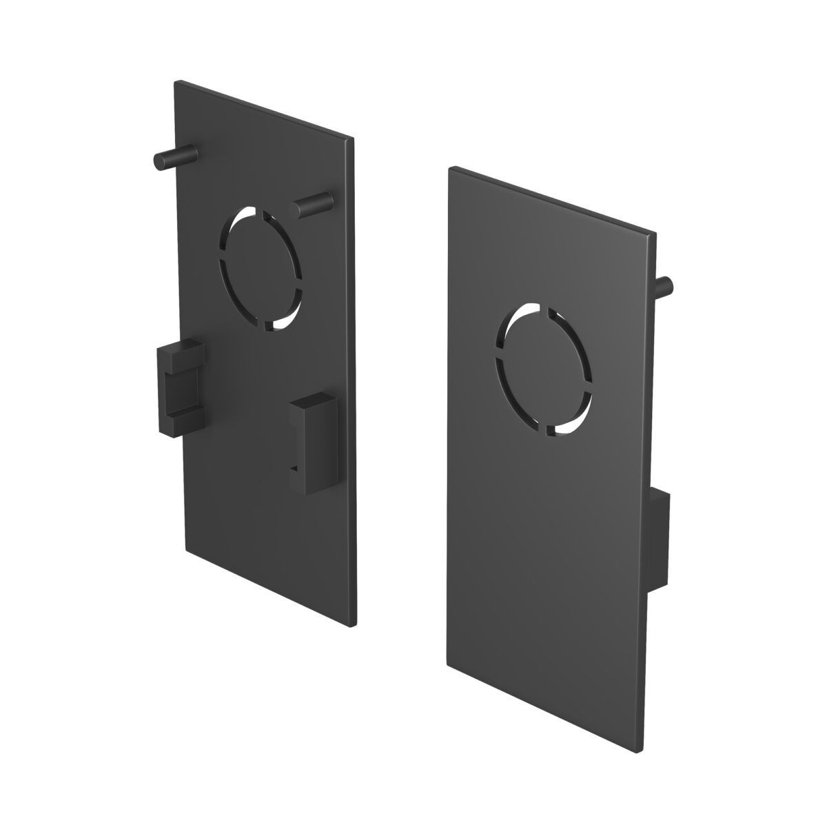 Componente sina aplicata Exility Maytoni TRA034EC-41B Componente sina aplicata Exility Maytoni TRA034EC-41B