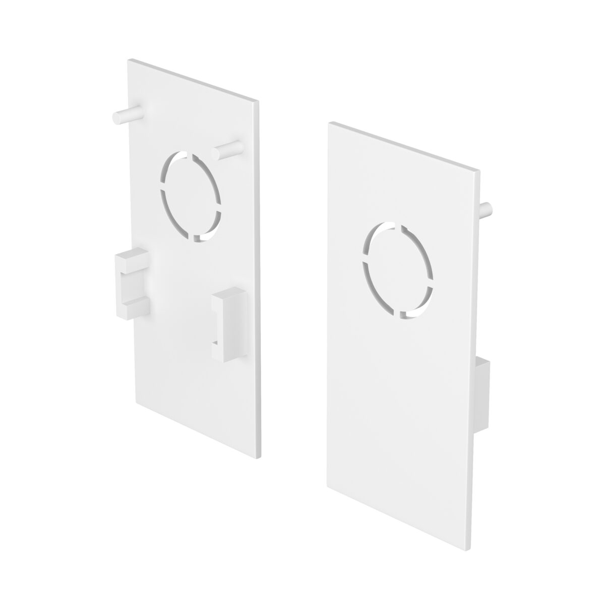Componente sina aplicata Exility Maytoni TRA034EC-41W