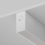 Componente sina aplicata Exility Maytoni TRA034EC-41W