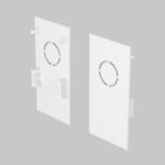 Componente sina aplicata Exility Maytoni TRA034EC-41W
