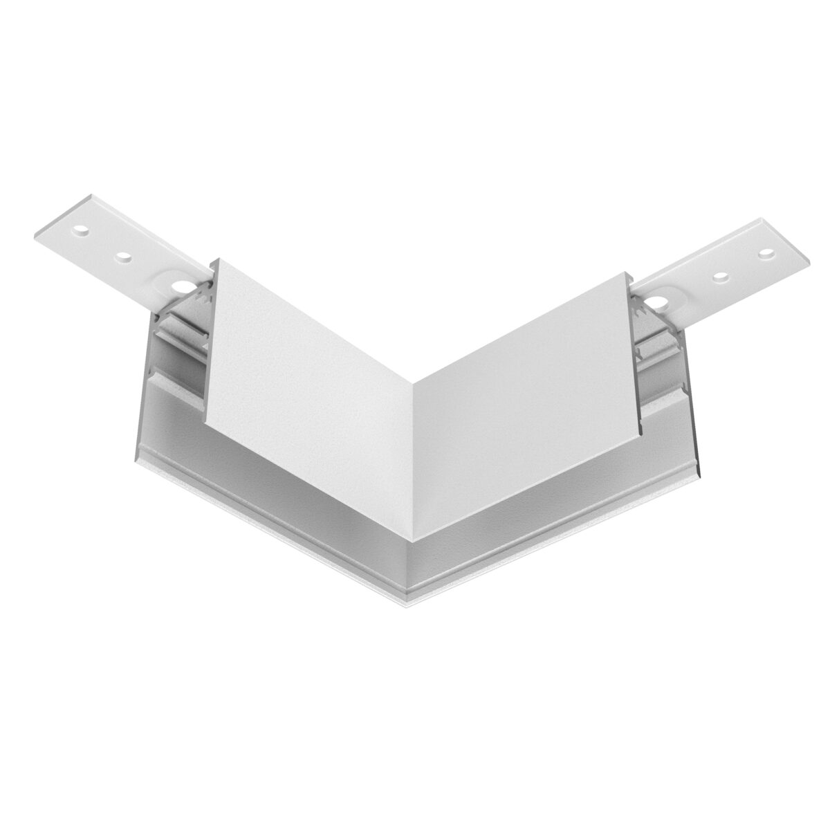 Componente sina aplicata Exility Maytoni TRA034HCL-41W Componente sina aplicata Exility Maytoni TRA034HCL-41W