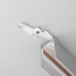 Componente sina aplicata Exility Maytoni TRA034HS-21W