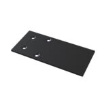 Componente sina aplicata S35 Maytoni TRA004EC-21B