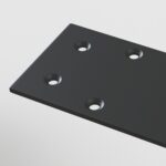Componente sina aplicata S35 Maytoni TRA004EC-21B