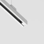 Componente sina aplicata Trinity Maytoni TRA005EC-31W