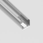 Componente sina aplicata Trinity Maytoni TRA005EC-31W