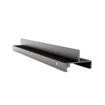 Componente sina aplicata Trinity Maytoni TRA005TL-31B