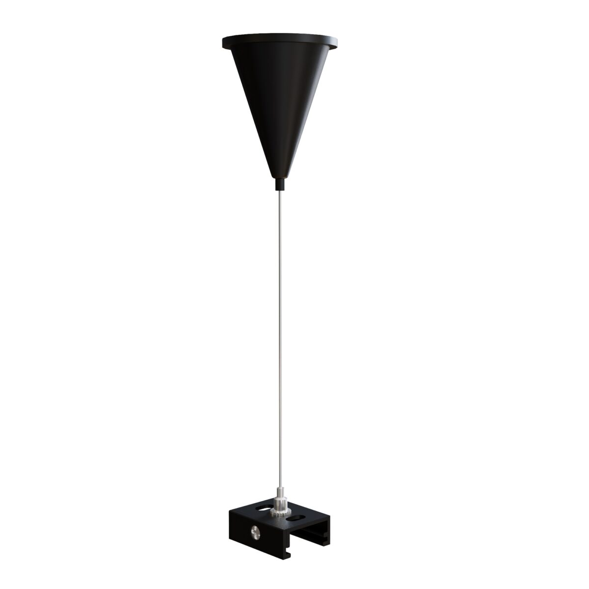 Componente sina aplicata Trinity Maytoni TRA005WS-31B