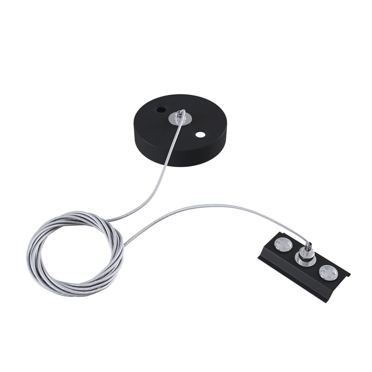 Componente sina aplicata Unity Maytoni TRA001CW-11B