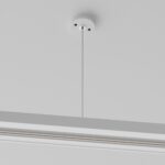 Componente sina aplicata Unity Maytoni TRA001CW-11W