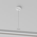 Componente sina aplicata Unity Maytoni TRA001CW-11W