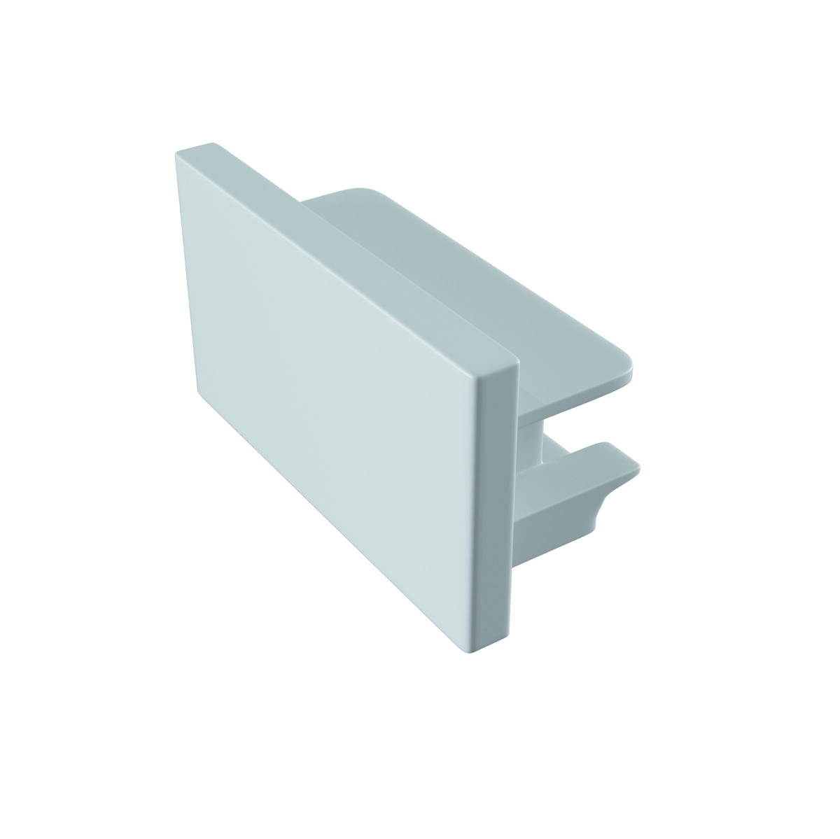 Componente sina aplicata Unity Maytoni TRA001EC-11W