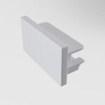 Componente sina aplicata Unity Maytoni TRA001EC-11W