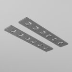 Componente sina incastrata Exility Maytoni TRA034C-42S