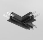 Componente sina incastrata Exility Maytoni TRA034CT-42.12B