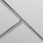 Componente sina incastrata Exility Maytoni TRA034CT-42.12W