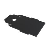 Componente sina incastrata S35 Maytoni TRA004EC-22B