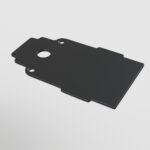 Componente sina incastrata S35 Maytoni TRA004EC-22B