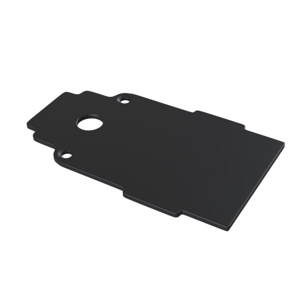 Componente sina incastrata S35 Maytoni TRA004EC-22B