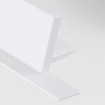 Componente sina incastrata Unity Maytoni TRA002EC-11W