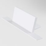 Componente sina incastrata Unity Maytoni TRA002EC-11W