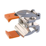 Componente sina incastrata Unity Maytoni TRA002HR-11B