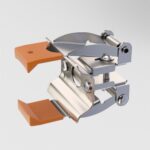 Componente sina incastrata Unity Maytoni TRA002HR-11B