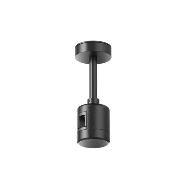Componente sistem iluminat cu sina Flarity Maytoni TRA156C-IPC1-B
