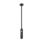 Componente sistem iluminat cu sina Flarity Maytoni TRA158C-D1-B