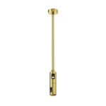 Componente sistem iluminat cu sina Flarity Maytoni TRA158C-D1-BS