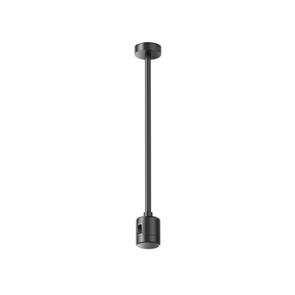 Componente sistem iluminat cu sina Flarity Maytoni TRA158C-IPC1-B