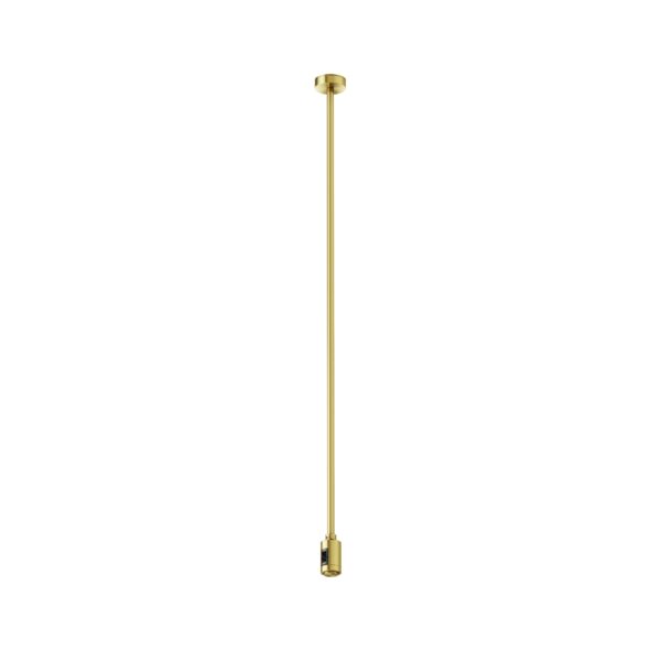 Componente sistem iluminat cu sina Flarity Maytoni TRA159C-B1-BS