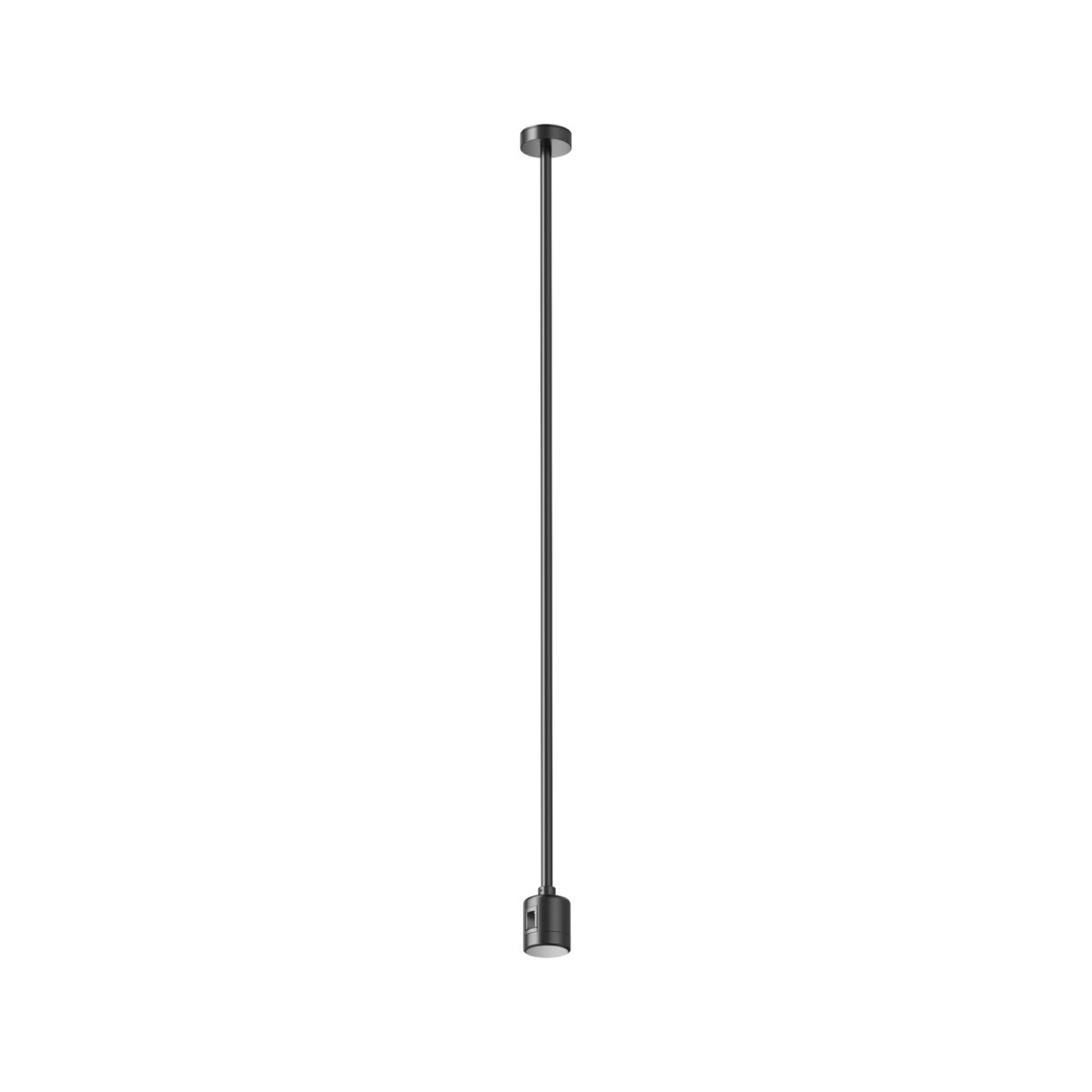 Componente sistem iluminat cu sina Flarity Maytoni TRA159C-IPC1-B Componente sistem iluminat cu sina Flarity Maytoni TRA159C-IPC1-B