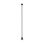 Componente sistem iluminat cu sina Flarity Maytoni TRA159C-IPCL1-B