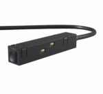 Componente sistem iluminat cu sina Gravity Maytoni TRA004B-22B