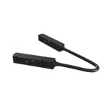 Componente sistem iluminat cu sina Gravity Maytoni TRA004CPC-22B