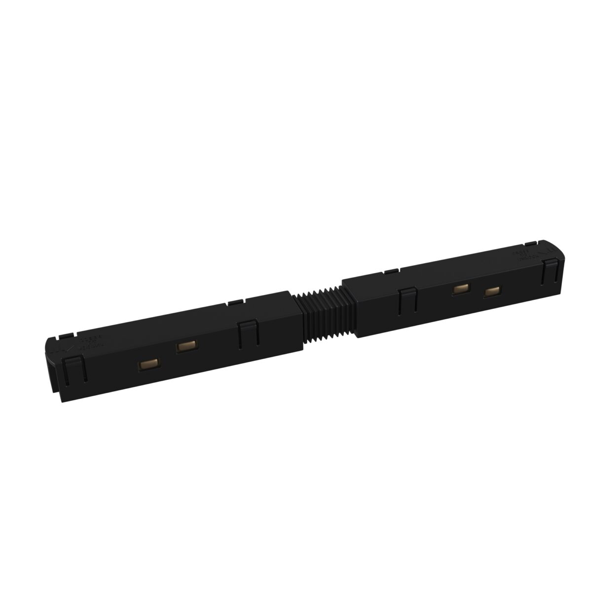 Componente sistem iluminat cu sina Gravity Maytoni TRA004PC-22B Componente sistem iluminat cu sina Gravity Maytoni TRA004PC-22B