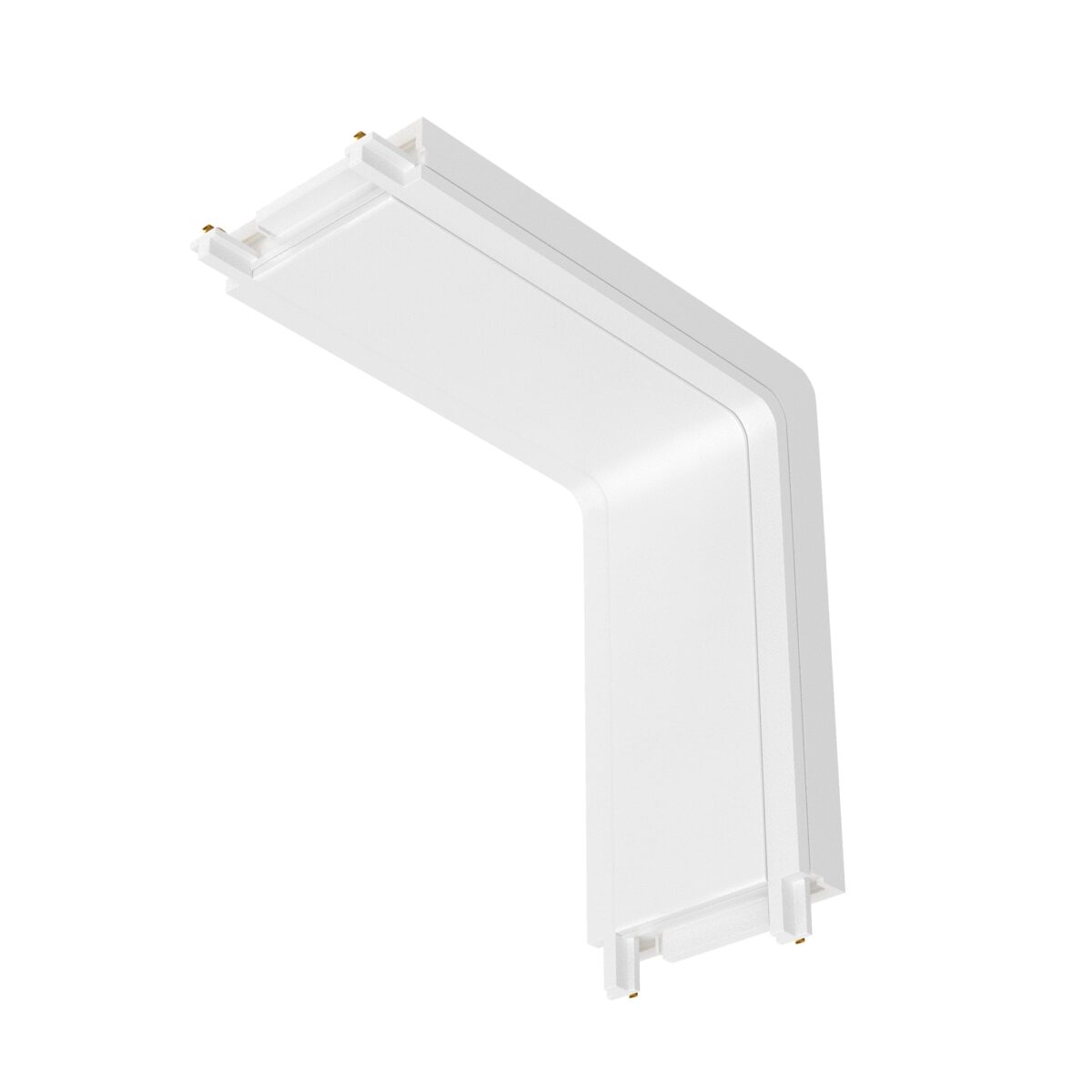 Componente sistem iluminat cu sina Radity Maytoni TRA084CI-11W Componente sistem iluminat cu sina Radity Maytoni TRA084CI-11W