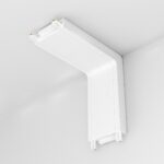 Componente sistem iluminat cu sina Radity Maytoni TRA084CI-11W