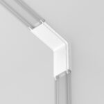 Componente sistem iluminat cu sina Radity Maytoni TRA084CI-11W