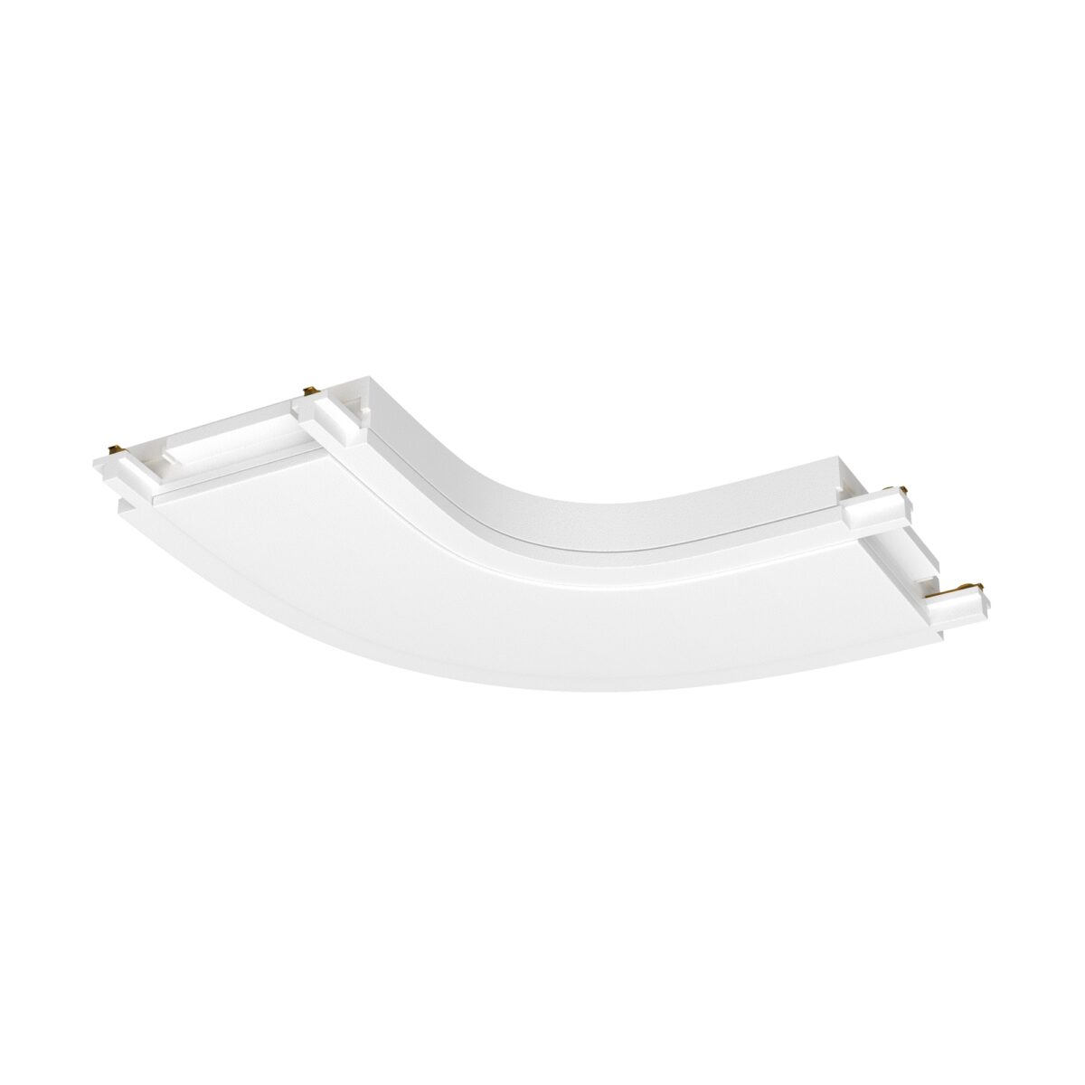 Componente sistem iluminat cu sina Radity Maytoni TRA084CR-11W Componente sistem iluminat cu sina Radity Maytoni TRA084CR-11W