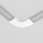 Componente sistem iluminat cu sina Radity Maytoni TRA084CR-11W