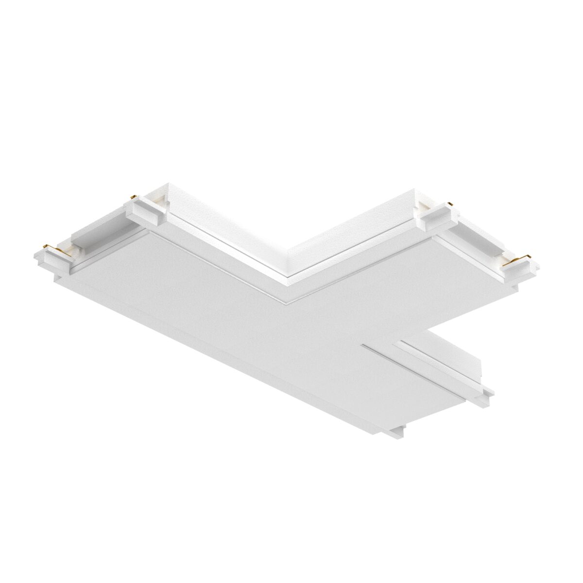 Componente sistem iluminat cu sina Radity Maytoni TRA084CT-11W Componente sistem iluminat cu sina Radity Maytoni TRA084CT-11W