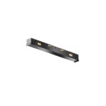 Componente sistem iluminat cu sina Tenity Maytoni TRA239PC-42B