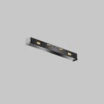Componente sistem iluminat cu sina Tenity Maytoni TRA239PC-42B