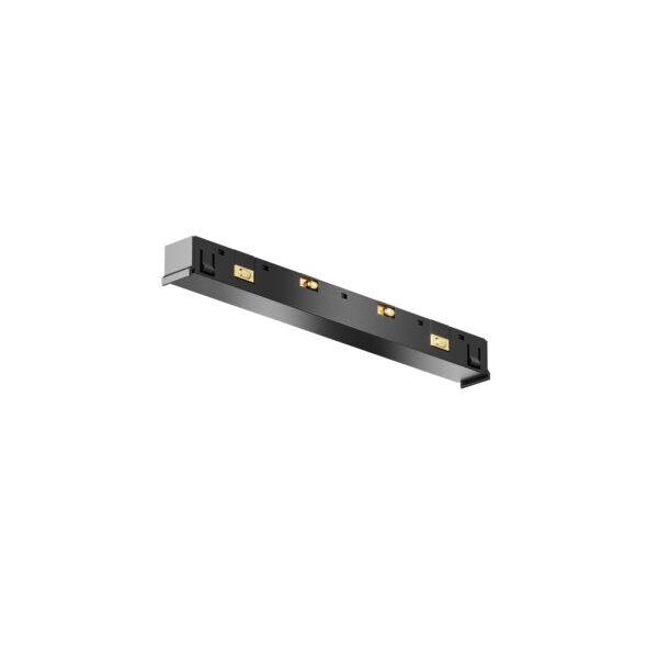 Componente sistem iluminat cu sina Tenity Maytoni TRA239PC-42B