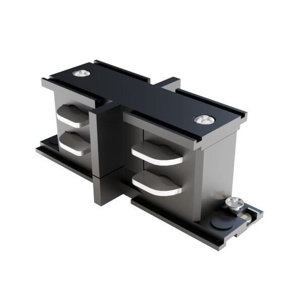 Componente sistem iluminat cu sina Trinity Maytoni TRA005CI-31B